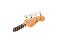 Fender Player II Mustang Bass RW AQB Fender Player II Mustang Bass RW AQB